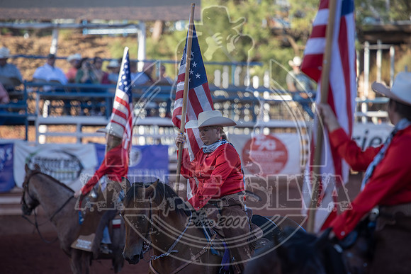 2024_July_04__2525