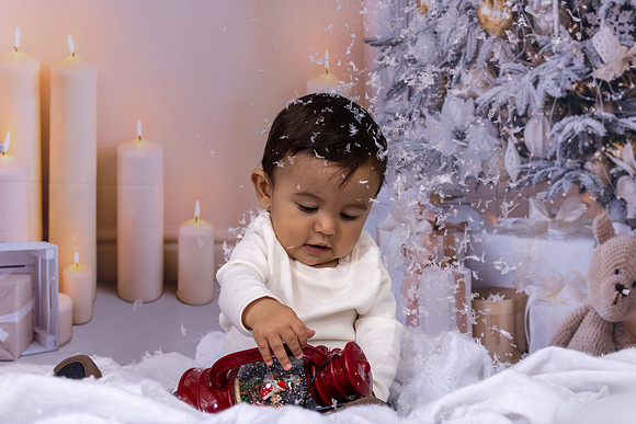 24_Dec_18_Divino_149