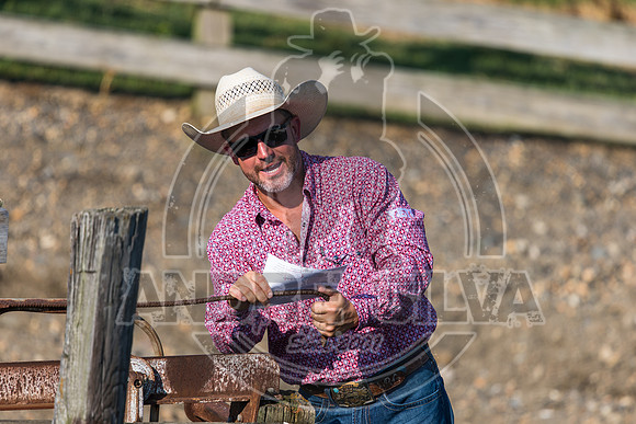 2025_CowtownRodeo_Pilesgrove_NJ_RJ_Griscom_AS_002