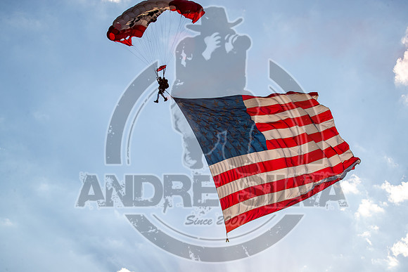 2022_June30_Stamford_1609