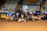 2020_06_06_Mesquite_Team Roping_Cash Hendrick Clint McMurtry_216_Silva