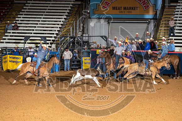 2020_06_06_Mesquite_Team Roping_Cash Hendrick Clint McMurtry_216_Silva
