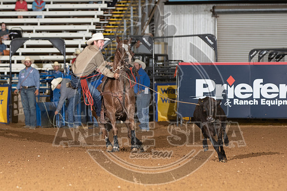 2020_08_01_Mesquite_Tie_Down_Tatum_Miller_248