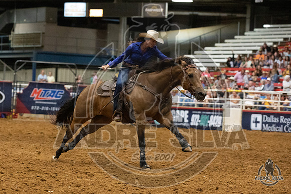 06_29_19_Mesquite_BarrelRacing_Nicki Zimmerman__204_Silva