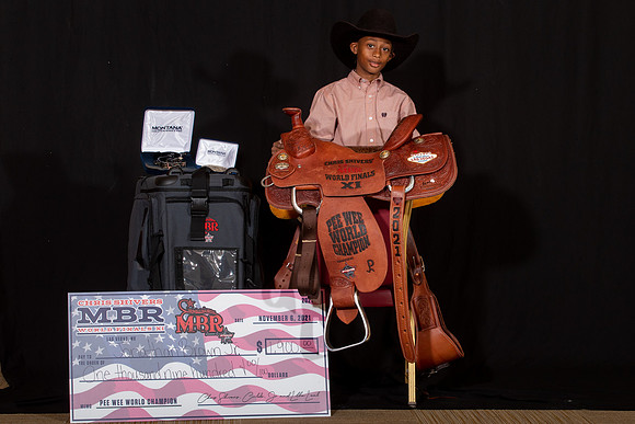 06_MBR_Las_Vegas_216