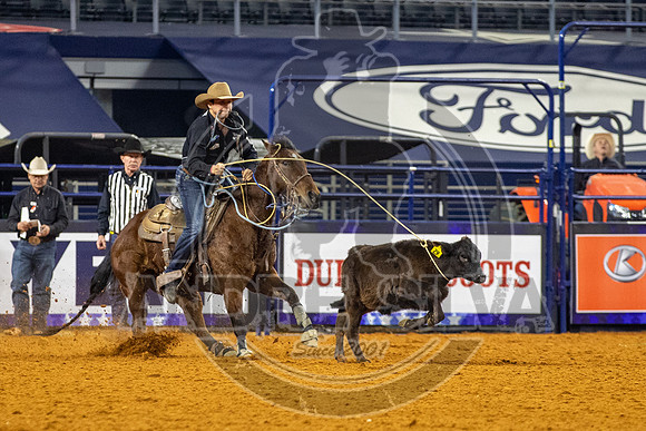 2021_TheAmerican_Tie Down_Ty Harris_AndreSilva_362