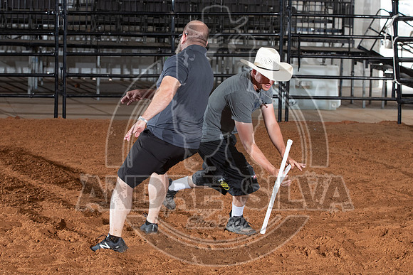 2022_May_18_UBF_039