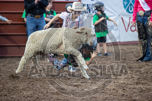 24_July_25_Eagle_CO_068