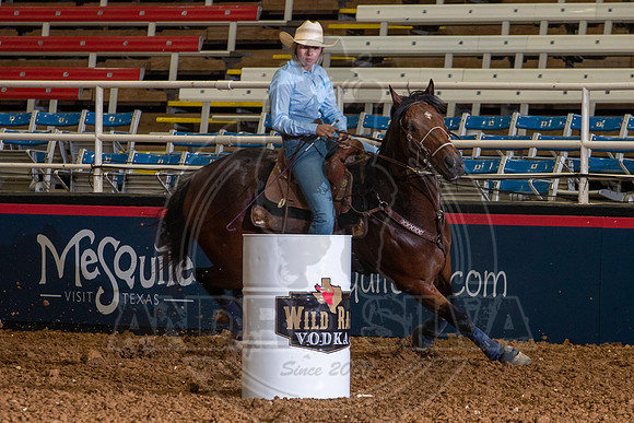 2021Mesquite_R01_GBR_Kappie Etherton_008