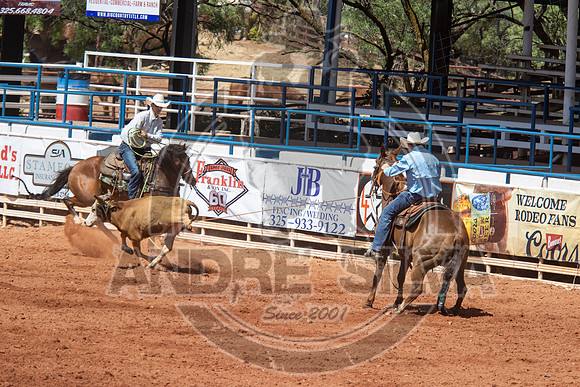 2024_July_02_Team_Roping_268