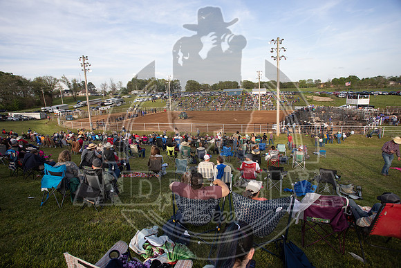 2021_May_08_PBR_Cassvile_TX_207