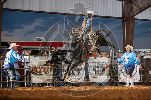 2024_July_10_Erick_OK_106