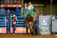 2021Mesquite_R01_BB_Harry Ash_172