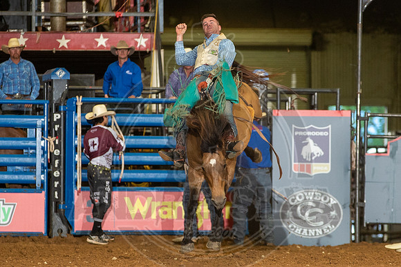 2021Mesquite_R01_BB_Harry Ash_172