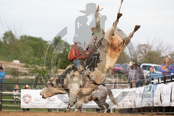 2021_May_08_PBR_Cassvile_TX_445