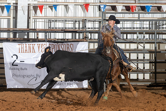2024_Nov_02_Quin_McCoy_098