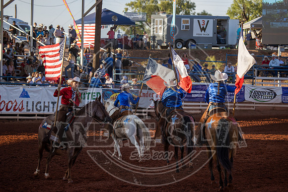 2024_July_04__2599