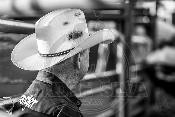 08_16_19_Denton_012_Silva