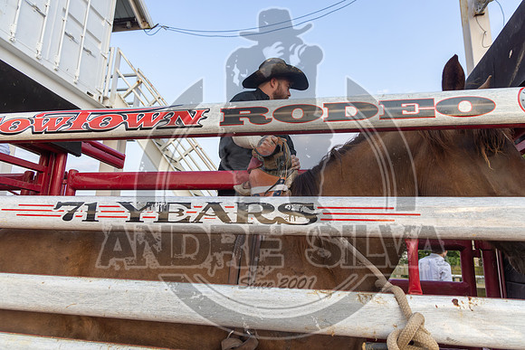 2025_August_02_Cowtown_Rodeo_436