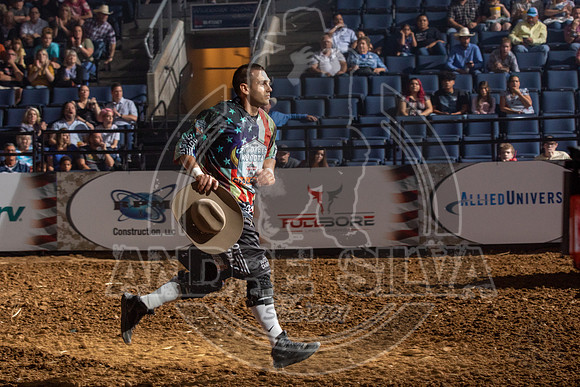 08_03_19_Allen_TX_PBR_046_Silva