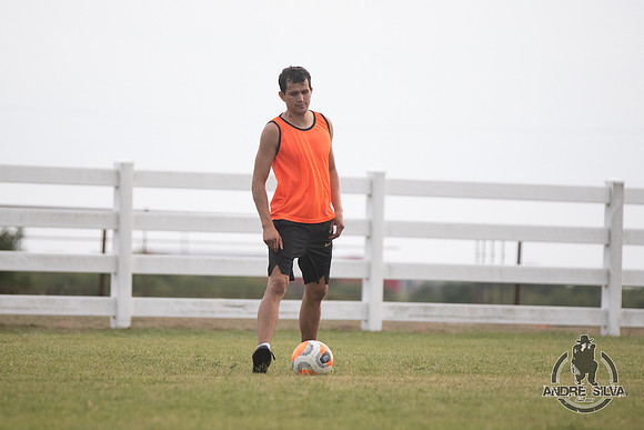 2021_Aug_16_Soccer_Jose_Vitor_121