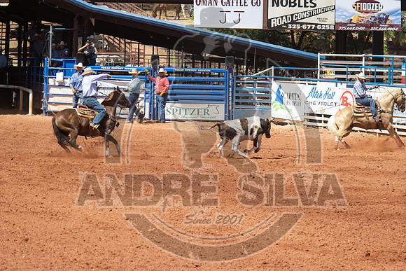2024_July_02_Team_Roping_259