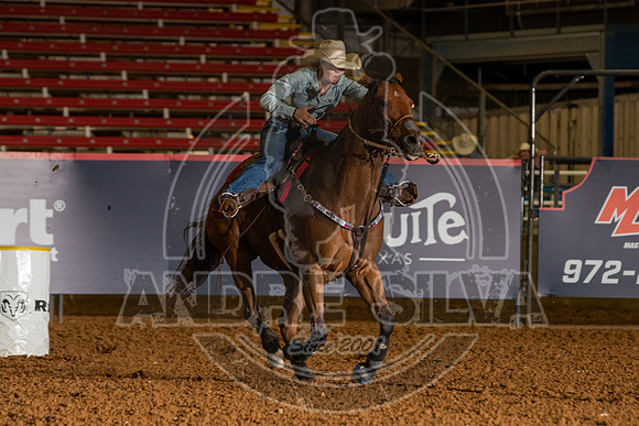 2020_06_06_Mesquite_Barrel Racing_Miranda_Emmert_101_Silva