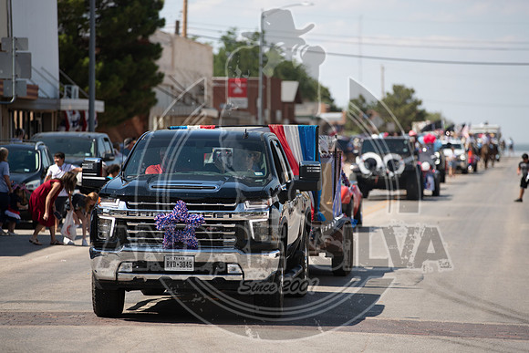 2022_June29_Stamford_661