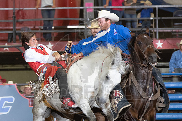 2021Mesquite_R01_BB_Rocker Steiner_193