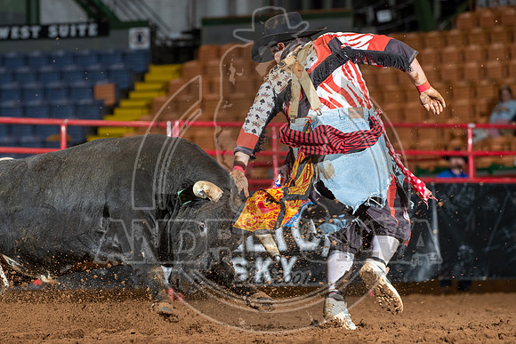 2021_Dec_03_UBF_Fort_Worth_166