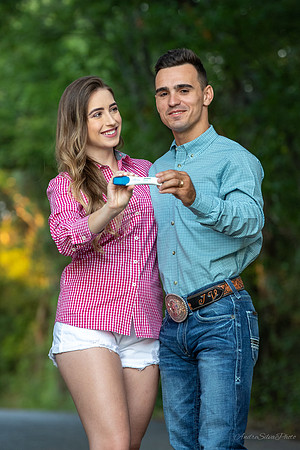 2020_Aug_04_Vitor_Amanda_124