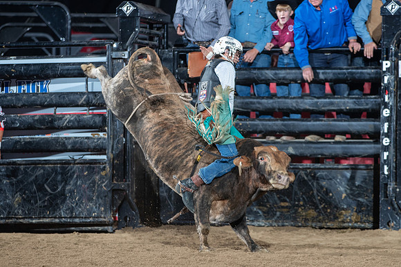 05_MBR_Las_Vegas_201