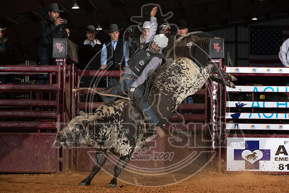2021_Nov_13_Wall_Street_Ranch_052