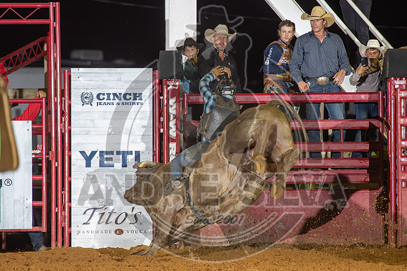 2024 Cowtown Rodeo_BR__572-AndreSilva