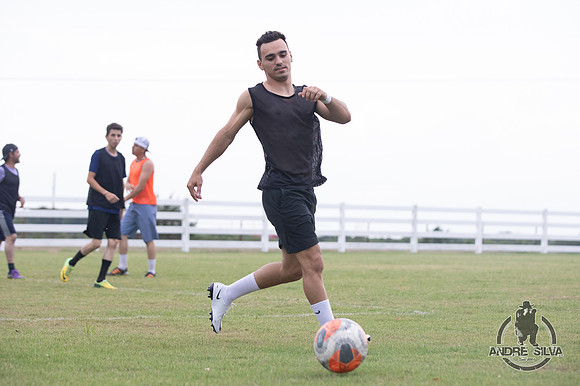 2021_Aug_16_Soccer_Jose_Vitor_029