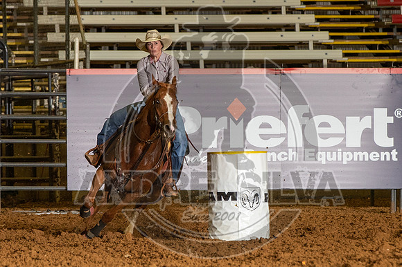 2020_06_06_Mesquite_Barrel Racing_Chelsea Bartlett_129_Silva