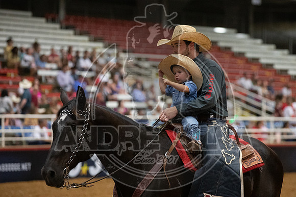 06_08_19_Mesquite_070_Silva