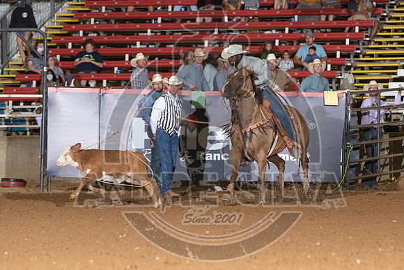 2020_08_01_Mesquite_Tie_Down_Artrell_Carmouche_246