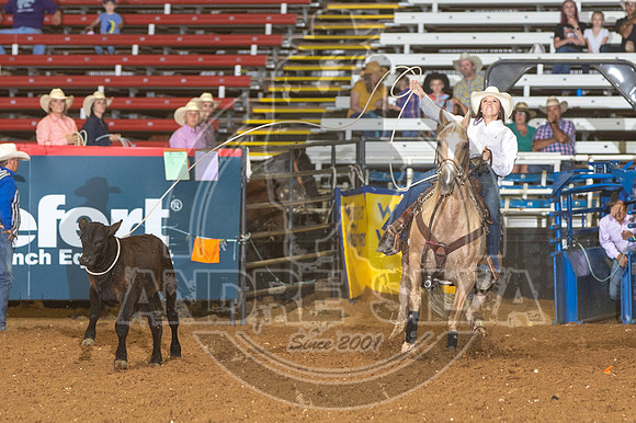 2021Mesquite_R01_BAR_Skye Wright_214
