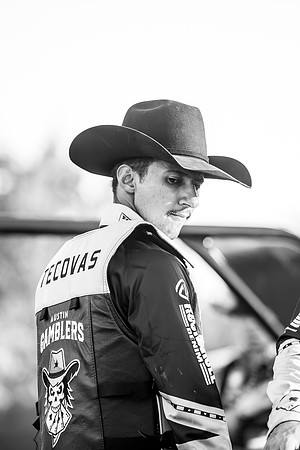 2024_July_10_Austin_Gamblers_067