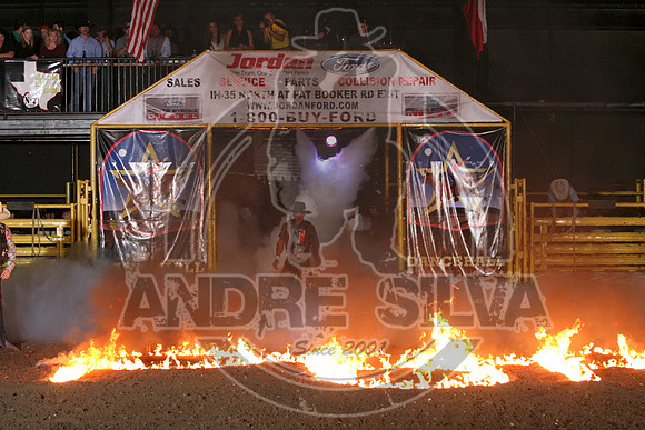 San_Antonio_09_01-76