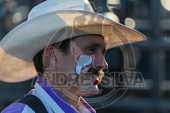 2025_Aug_23_UBF_050