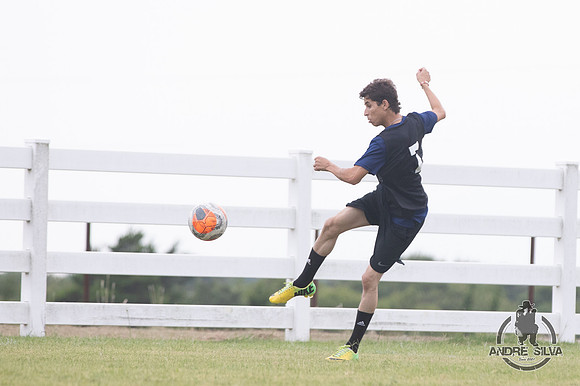 2021_Aug_16_Soccer_Jose_Vitor_021