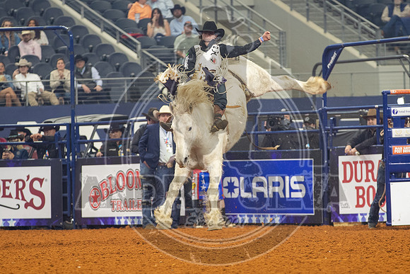 2021_TheAmerican_Bareback_Cole Reiner_AndreSilva_612