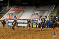 06_29_19_Mesquite_TR_Gavin Foster Gage Williams_176_Silva