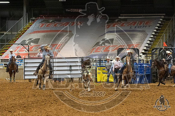 06_29_19_Mesquite_TR_Gavin Foster Gage Williams_176_Silva