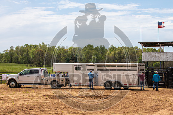 2021_May_08_PBR_Cassvile_TX_003