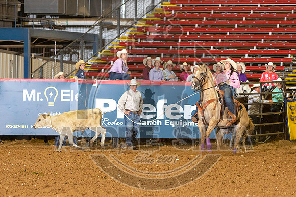 2021Mesquite_R01_BAR__131