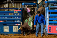 2020_06_06_Mesquite_BullRiding_Jeff Askey_371_Silva