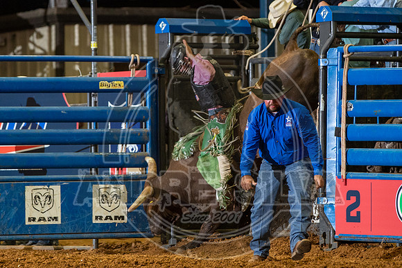 2020_06_06_Mesquite_BullRiding_Jeff Askey_371_Silva